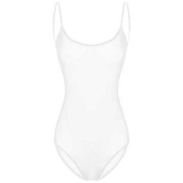 Women's Summer Teddies Lingerie Catsuit / Fetish Sheer Transparent Nightwear - EVE's SECRETS